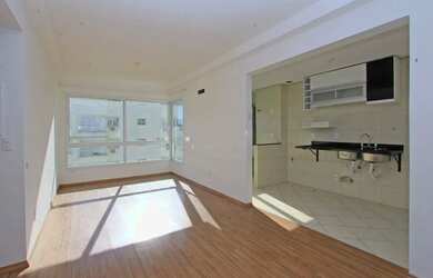 Imagem 1: Apartamento 3 dormitórios à venda na Cavalhada