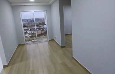 Imagem 3: Apartamento Belluno Aluguel