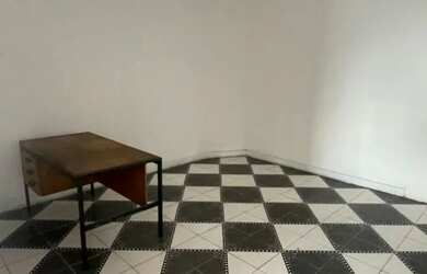 Imagem 6: Alugo Sala comercial no Centro de Salvador