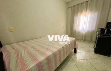 Imagem 9: Casa com 3 dormitórios à venda, 120 m² por R$ 950.000,00 - Fazenda...