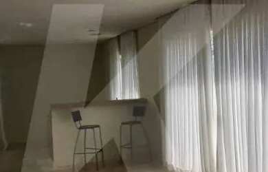 Imagem 7: Refugio perfeito no Alpes da Cantareira Mairiporã 500m² 04 quartos sendo 3 suítes 06 vagas