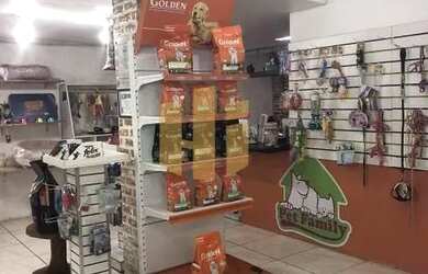 Imagem 11: Ponto comercial para venda ou locação em Boa Viagem