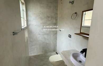 Imagem 7: CASA RESIDENCIAL em ARUJÁ - SP, JARDIM FAZENDA RINCÃO