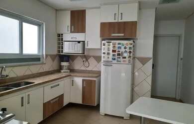 Imagem 14: Casa de Condomínio à venda na Condomínio Residencial Village Saint...