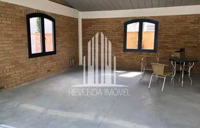 Imagem 4: Aluguel Loja de 36m² na Aldeia da Serra, Barueri-SP. Reserve Agora