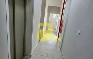 Imagem 5: SALA COMERCIAL LOCAÇÃO- BAIRRO VELHA - BLUMENAU 450m²