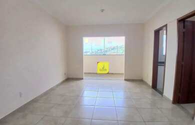 Imagem 4: Casa com 1 dormitório para alugar, 50 m² por R$ 1.000,01/mês - São...