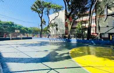 Imagem 16: Apto. Locação com 3 quartos em Parque Cecap - Guarulhos - SP