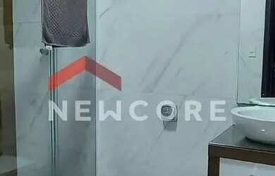 Imagem 13: Casa em Rua Herminio Ramos Catarino - Jardim Myrian Moreira da Costa - Campinas/SP