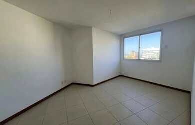 Imagem 12: Em Peracanga 2 quartos sendo 1 suíte na Enseada Azul Guarapari