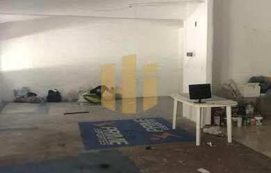 Imagem 9: Ponto comercial para venda ou locação em Boa Viagem