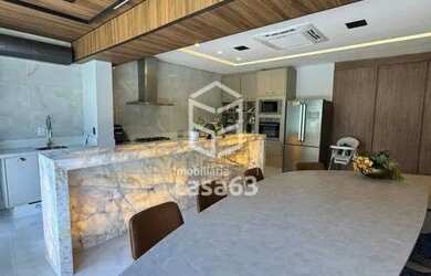 Imagem 9: Casa Caribe Residence e Resort