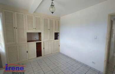 Imagem 9: Apartamento com 1 dormitório, 50 m² - venda por R$ 260.000,00 ou aluguel...