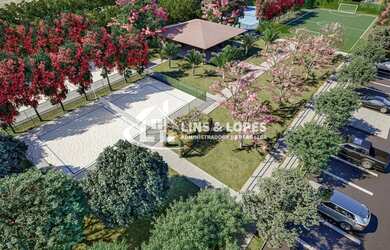 Imagem 5: Portal Das Rocas