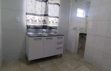 Imagem 13: Imóvel para aluguel tem 80 metros quadrados com 2 quartos em Mussurunga...