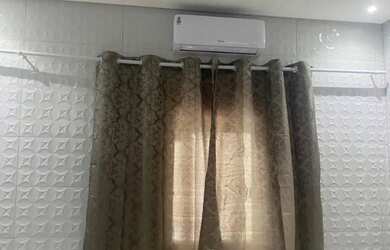 Imagem 2: Casa próximo à praia de Guarajuba