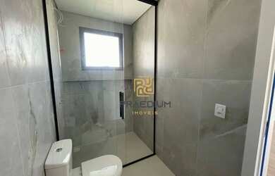 Imagem 15: Sobrado com 3 dormitórios à venda, 93 m² por R$ 695.000,00 - Pioneiros...