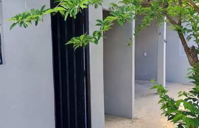 Imagem 4: Casa Próximo Colégio Tiradentes/Ótimo Acesso centro