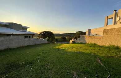 Imagem 13: Terreno Condomínio Chácaras Bela Vista (1.678m2