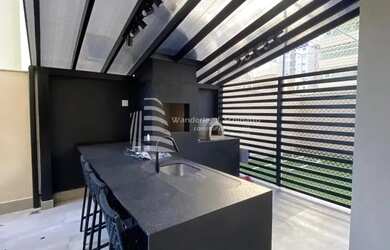 Imagem 11: ANDAR ALTO, PRONTO PARA MORAR