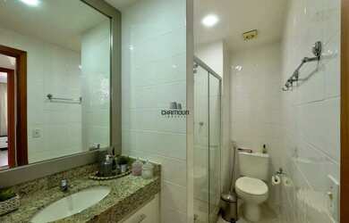 Imagem 13: Apartamento 2 quartos, à venda em Guarapari na Enseada Azul