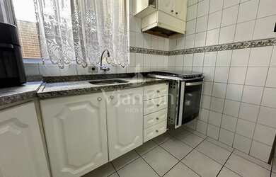 Imagem 15: Sobrado à venda, Santa Felicidade, CURITIBA - PR