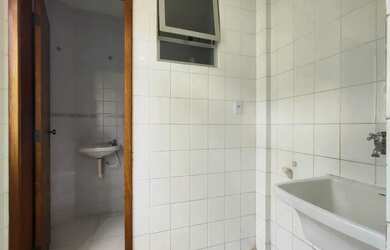 Imagem 15: Apartamento 2 quartos - Cascatinha