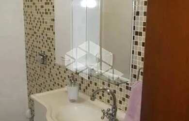 Imagem 11: Sobrado Freguesia do ó. Churrasqueira, Varanda, Área de serviçoe103m²...