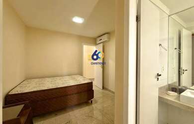 Imagem 11: Apartamento 3 suítes à venda em Guarapari na Enseada Azul