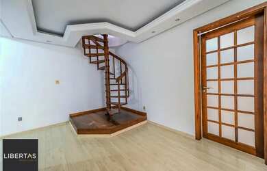 Imagem 7: Cobertura 3 dormitórios à venda Medianeira Porto Alegre/RS