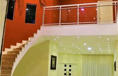 Imagem 4: Seu refúgio verdejante em Maricá Luxo, conforto e lazer em um só lugar...