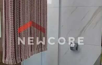 Imagem 11: Casa em Rua Herminio Ramos Catarino - Jardim Myrian Moreira da Costa - Campinas/SP