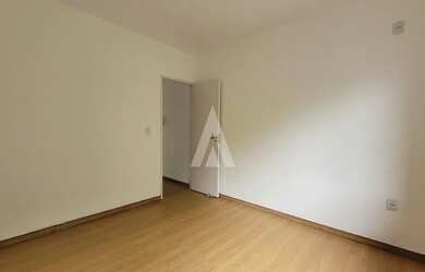 Imagem 12: Sobrado geminado com 2 quartos à venda no bairro Glória em Joinville -SC por R$ 350.000,00