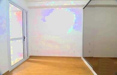 Imagem 14: Apartamento à venda, 3 quartos, 2 suítes, 2 vagas, Vila da Serra - Nova...