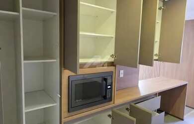 Imagem 2: apartamento - Cambuí - Campinas