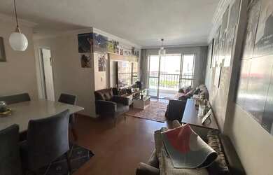 Imagem 3: MAFP - AQUARELLE com 83m² - Nova Parnamirim - Parnamirim - RN