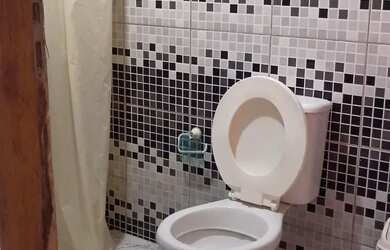 Imagem 6: Casa Pitangui norte Para Ano Novo e Carnaval ZAP