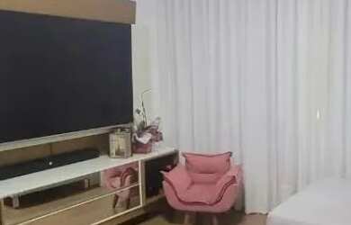 Imagem 6: CAXIAS DO SUL - Apartamento Padrão - MADUREIRA