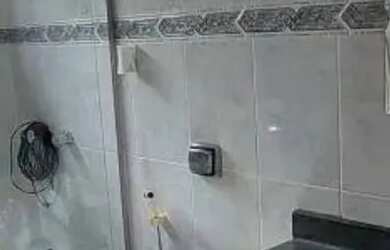 Imagem 10: SOBRADO - SANTA ÂNGELA - MG