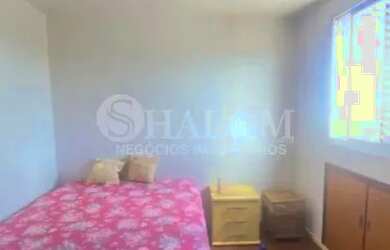 Imagem 16: Apartamento à venda em Maringá, Zona 04, com 3 quartos, com 146 m²,...