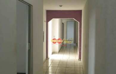 Imagem 6: Salao Comercial Centro Itatiba -SP