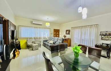 Imagem 15: Casa à venda no bairro Residencial Palestra - São José do Rio Preto/SP