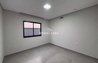 Imagem 12: Casa à venda no Condominio Portal do Igarapé - Igarapé/MG