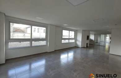 Imagem 11: Apartamento de 03 dormitórios sendo 01 suíte