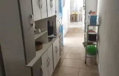 Imagem 6: IMÓVEL A VENDA EM MARITUBA CENTRO