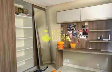 Imagem 8: Casa plana à Venda, São Luiz, Volta Redonda, RJ