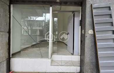 Imagem 9: Loja para Aluguel na Serra, BH