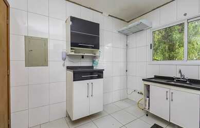 Imagem 13: Vendas Sobrado Curitiba PR