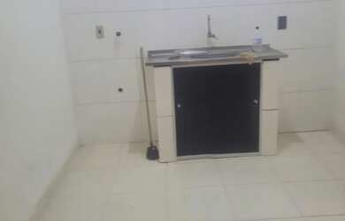 Imagem 7: Alugo kitnet novo aleixo. Imóvel novo