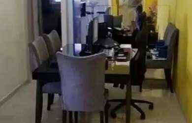 Imagem 5: RR7537 Apartamento 80m² EDIFÍCIO FLOR DE LIZ - OPORTUNIDADE - 3 Dorms...